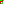 Destellos dst-8210074
