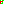 Destellos dst-8210075
