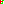 Destellos dst-8210076