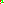 Destellos dst-821008