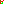 Destellos dst-8210084