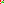 Destellos dst-821009