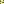 Destellos dst-821010