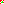 Destellos dst-821011