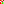 Destellos dst-8210126