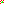 Destellos dst-821013
