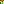 Destellos dst-8210135