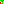 Destellos dst-8210136