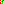Destellos dst-8210138