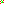 Destellos dst-821014