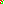 Destellos dst-8210142