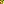 Destellos dst-8210143