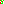 Destellos dst-8210145