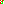 Destellos dst-8210147