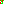 Destellos dst-8210149