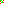Destellos dst-821015