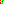 Destellos dst-8210152