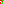 Destellos dst-8210154