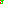 Destellos dst-8210157