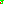 Destellos dst-8210159