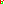 Destellos dst-8210160