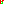 Destellos dst-8210164