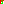 Destellos dst-8210176