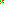 Destellos dst-821019