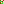 Destellos dst-8210198