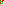 Destellos dst-8210204