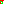 Destellos dst-8210207
