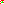 Destellos dst-821021