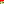 Destellos dst-821022