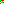 Destellos dst-821023