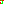 Destellos dst-8210248
