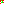 Destellos dst-821025
