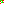 Destellos dst-821026