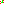 Destellos dst-821027