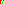 Destellos dst-8210276