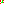 Destellos dst-821028