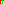 Destellos dst-8210286