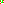 Destellos dst-821029