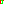 Destellos dst-8210290