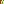 Destellos dst-8210294