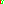 Destellos dst-8210296