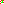 Destellos dst-821030