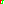 Destellos dst-8210306