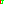 Destellos dst-8210308