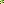 Destellos dst-821031