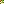Destellos dst-821032